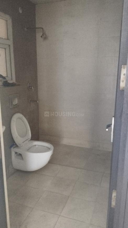 Ramprastha Platinum Heights - Image 5