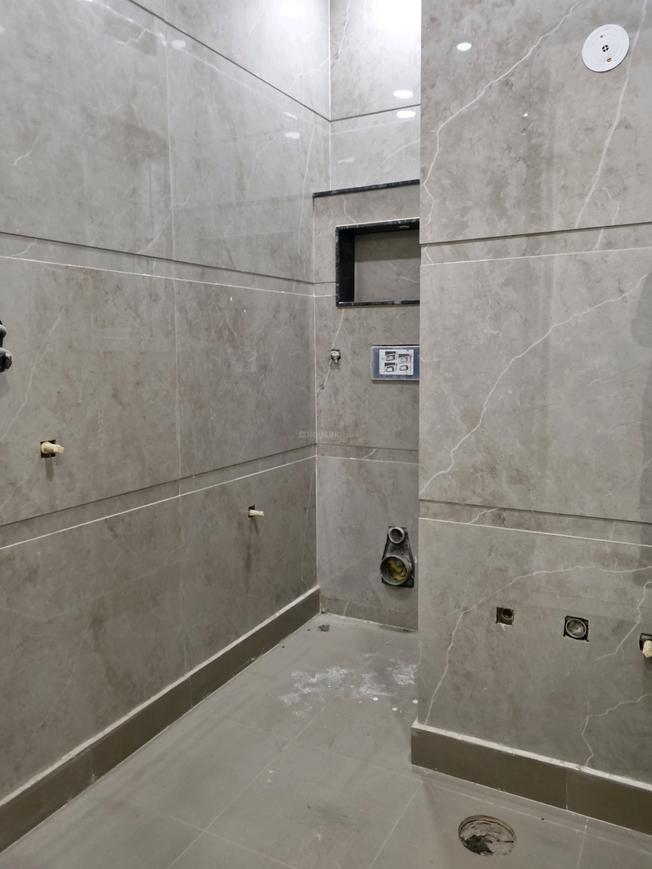 Green Valley Homes 1 - Image 5