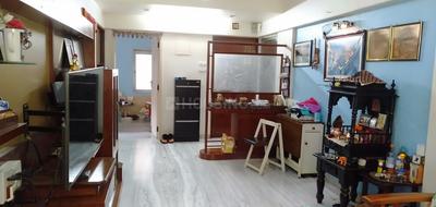 Gallery Cover Image of 1000 Sq.ft 2 BHK Apartment for buy in Prabhadevi for 32500000