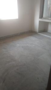 Gallery Cover Image of 850 Sq.ft 2 BHK Independent Floor for buy in Kasba for 3800000
