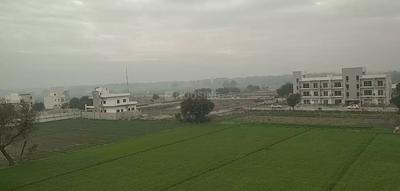 502 Sq.ft Residential Plot for Sale in Sector 35, Sonepat
