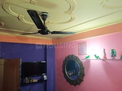 Gallery Cover Image of 500 Sq.ft 1 BHK Apartment for buy in Mayur Vihar Phase 3 for 1800000
