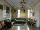 Gallery Cover Image of 4800 Sq.ft 5+ BHK Independent House for buy in Nagavara for 26000000