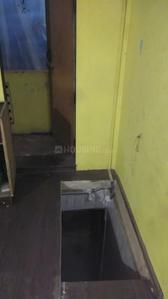 Gallery Cover Image of 360 Sq.ft 1 BHK Independent House for buy in Vikhroli East for 3500000