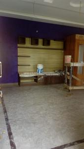 Gallery Cover Image of 2400 Sq.ft 4 BHK Independent House for buy in Kalkere for 11000000