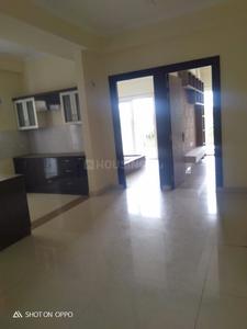 Gallery Cover Image of 1299 Sq.ft 2 BHK Independent Floor for buy in Ahinsa Khand for 4500000