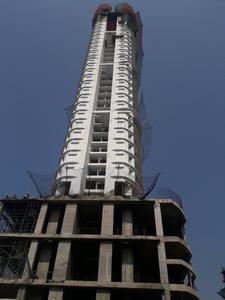 Gallery Cover Image of 1520 Sq.ft 2 BHK Apartment for buy in Jogeshwari West for 19700000