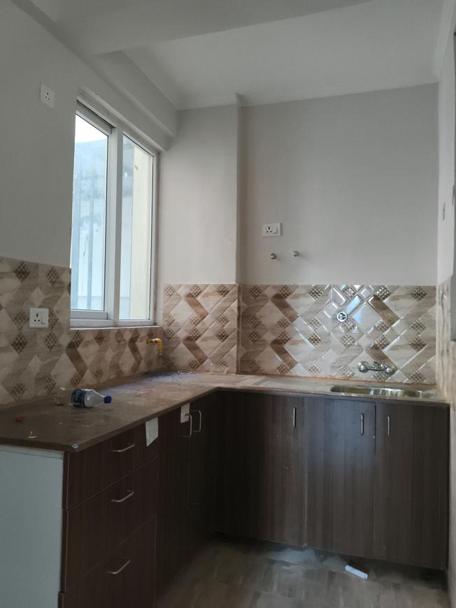 NBCC Golf Homes - Image 12