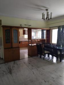 Gallery Cover Image of 1892 Sq.ft 3 BHK Apartment for buy in C V Raman Nagar for 13000000