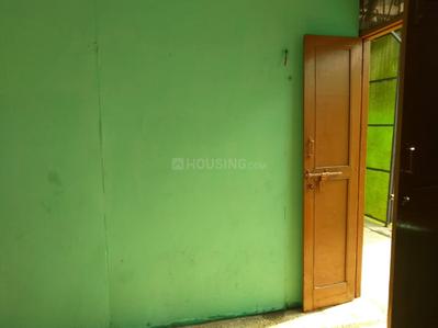 2 BHK Independent House