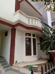 Gallery Cover Image of 7182 Sq.ft 3 BHK Independent House for buy in Sector 57 for 23000000
