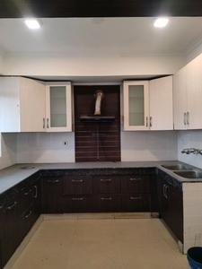 Gallery Cover Image of 2920 Sq.ft 4 BHK Apartment for buy in New Shivalik Society, Sector 51 for 19000000