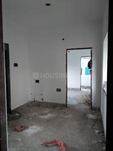 Gallery Cover Image of 940 Sq.ft 2 BHK Apartment for buy in Behala for 3572000