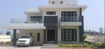 2 BHK Villa