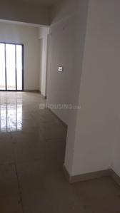 Gallery Cover Image of 1227 Sq.ft 2 BHK Independent Floor for buy in Electronic City for 5000000