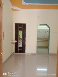 Gallery Cover Image of 860 Sq.ft 2 BHK Independent House for buy in Ayappakkam for 4600000
