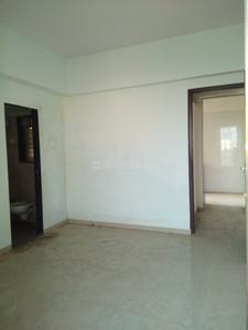 Gallery Cover Image of 1047 Sq.ft 2 BHK Apartment for buy in Kandivali West for 13500000