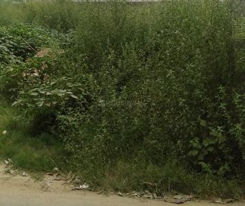 Gallery Cover Image of Sq.ft Residential Plot for buy in Sector 56 for 17600000
