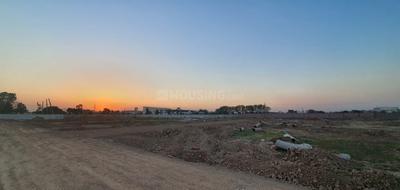 900 Sq.ft Residential Plot for Sale in Sector 92, Mohali