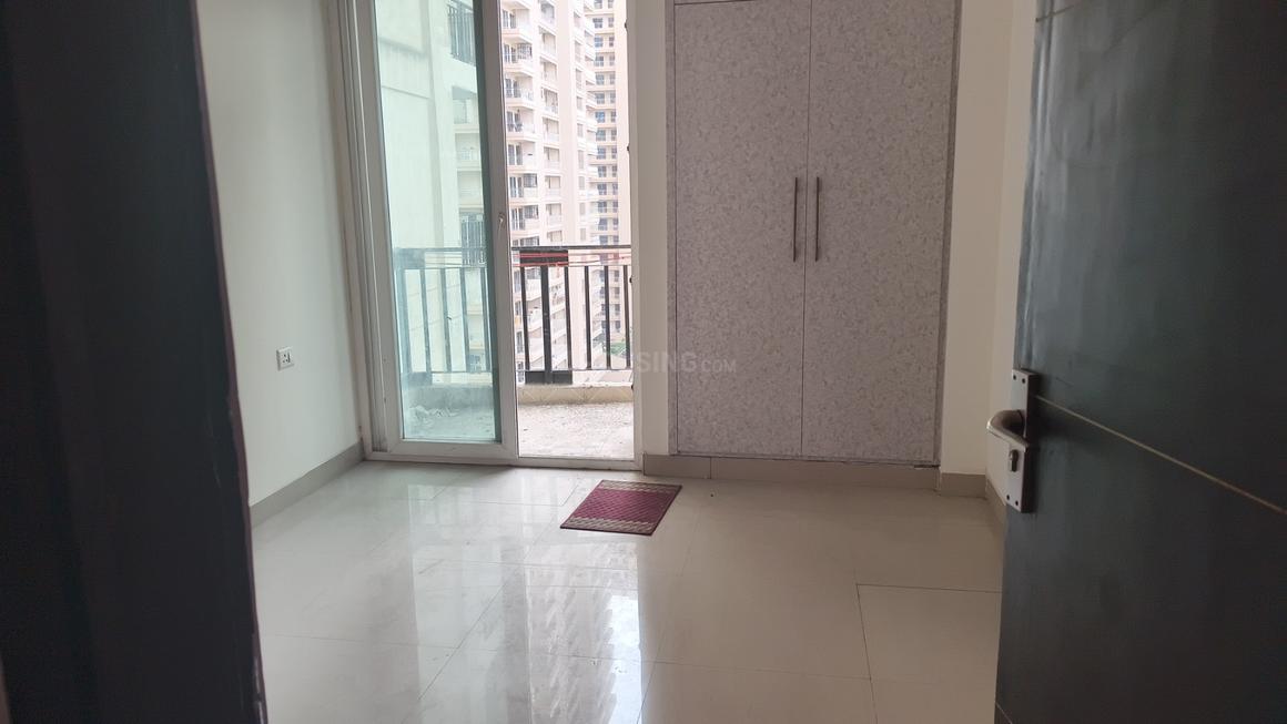 Sikka Karnam Greens - Image 15