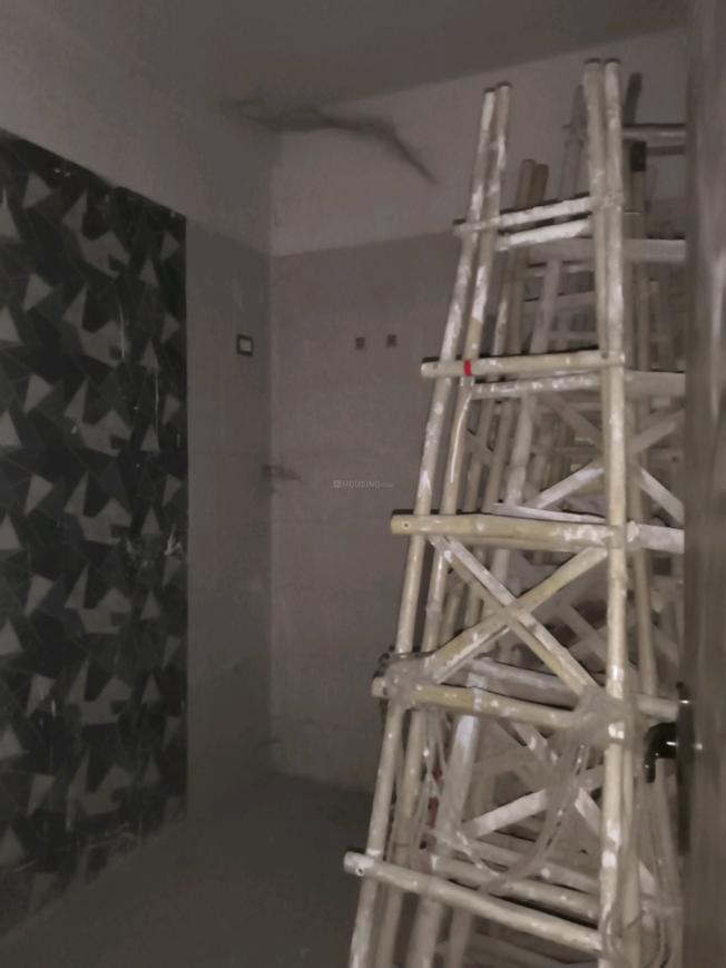 Satya Villa - Image 11