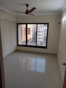 Gallery Cover Image of 1150 Sq.ft 2 BHK Apartment for rent in Samriddhi, Mira Road East for 21000