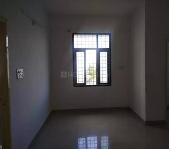 Gallery Cover Image of 1100 Sq.ft 2 BHK Apartment for buy in Qutub Shahi Tombs for 3200000