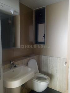 Gallery Cover Image of 2086 Sq.ft 3 BHK Apartment for buy in Wadala East for 34000000