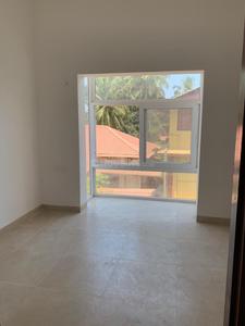 Gallery Cover Image of 624 Sq.ft 1 BHK Apartment for buy in Kudal for 5000000