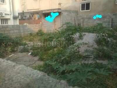 Gallery Cover Image of Sq.ft Residential Plot for buy in Kodihalli for 17400000