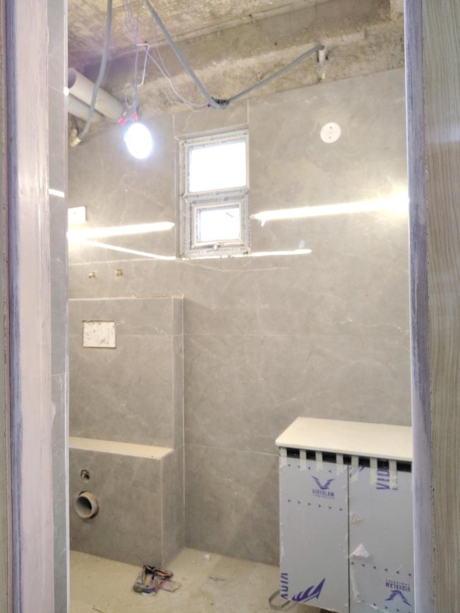 Trinity High Street South Avenue - Image 11