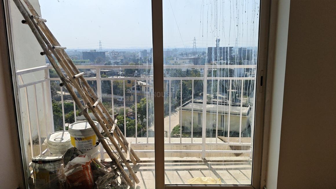 Jaypee The Pavilion Court - Image 13