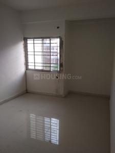 Gallery Cover Image of 1600 Sq.ft 3 BHK Apartment for buy in Beltola for 7420000