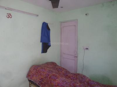 1 RK Independent Floor