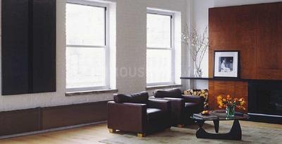 Gallery Cover Image of 630 Sq.ft 1 BHK Apartment for buy in Bhandup West for 6900000