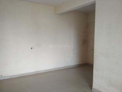 Gallery Cover Image of 675 Sq.ft 1 BHK Apartment for rent in Karjat for 4000