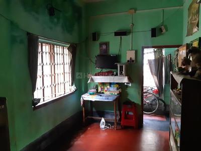 Gallery Cover Image of 1218 Sq.ft 2 BHK Independent House for buy in Malancha Mahi Nagar for 1500000
