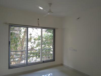 Gallery Cover Image of 980 Sq.ft 2 BHK Apartment for buy in Vile Parle East for 27500000