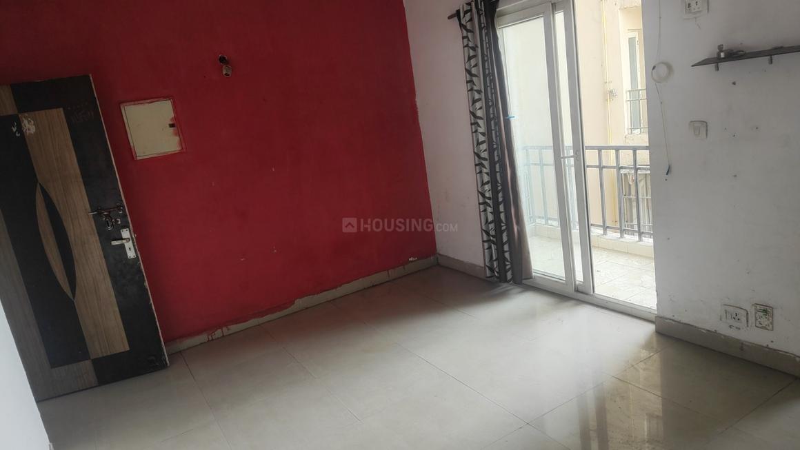 Nimbus Express Park View - Image 5