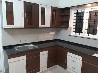 Gallery Cover Image of 2000 Sq.ft 4 BHK Independent House for buy in Thrippunithura for 8000000