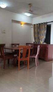 Gallery Cover Image of 1451 Sq.ft 2 BHK Apartment for buy in Nerul for 29500000