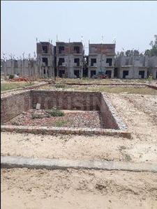 Gallery Cover Image of Sq.ft Residential Plot for buy in Sector 8 Dwarka for 25500000