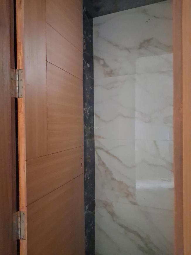 Swastik Triveni Homes - Image 4