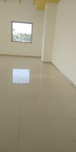 Gallery Cover Image of 1500 Sq.ft 3 BHK Apartment for rent in Deccan Gymkhana for 44000