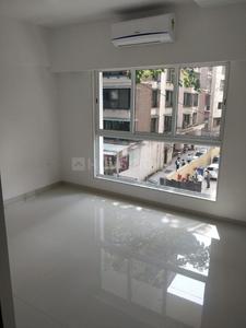 Gallery Cover Image of 1100 Sq.ft 2 BHK Independent House for buy in Quality Victoria, Ghatkopar East for 25500000
