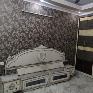 Gallery Cover Image of 3240 Sq.ft 3 BHK Independent Floor for buy in Kamla Nagar for 30000000