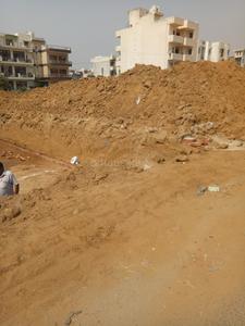 Gallery Cover Image of Sq.ft Residential Plot for buy in Sector 39 for 50000000