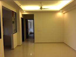 2 BHK Independent Floor