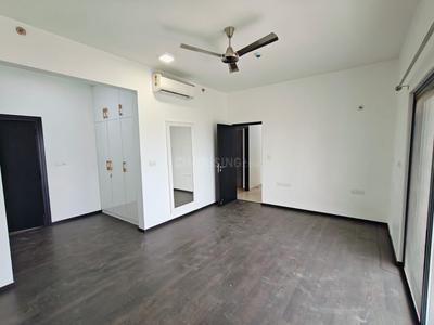 1890 Sqft BHK Flat for sale in Sobha City Sector 108, Dwarka