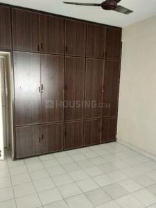 Gallery Cover Image of 1050 Sq.ft 2 BHK Apartment for rent in Sri Nagar Colony for 20000